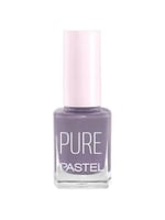 مناكير اظافر بيور من باستل - درجه 606 | 13 مل