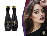 بروتين ثيرابي جولد بيرلا1000مل