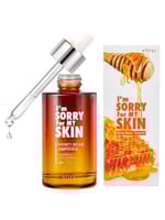 سيروم العسل من ام سوري فور ماي سكين - 30 مل