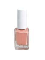 مناكير اظافر من باستل - درجة 234| 13مل