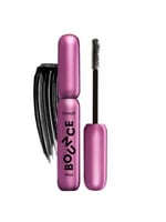 ماسكارا بادجال باونس لتكثيف الرموش من ايلف - اسود...