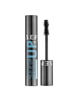 ماسكارا سايز اب المقاومة للماء لتكبير الرموش من سي...