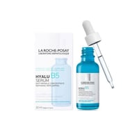 سيروم حمض الهيالورونيك هيالو بي 5 من لاروش بوساي 3...