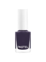 مناكير اظافر من باستل - درجة 396 | 13 مل