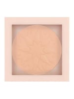 بودرة شو يور بيوريتي من باستل - 9.2جرام