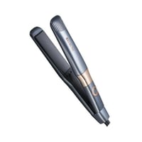 ريبون سيراميك مملس شعر موديل RE-2127