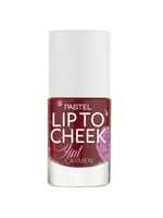 تنت الشفاه والخدود من باستل - 02 - 9.6مل