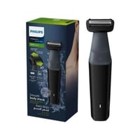 فيليبس ماكينة حلاقة شعر الجسم السلسلة 3000 موديل B...
