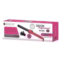 ريبون جوسي فير شعر مقاس 25 ملم موديل RE-2030