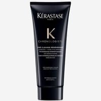 كرستاس كرونولوجيست مقشر فروة الرأس 200-مل