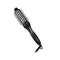 ريبون فرشاة شعر حرارية 45 واط موديل RE-2168