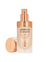 كريم اساس ايربرش فلوليس لونجوير شارلوت تيلبوري - 3...