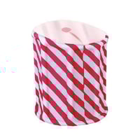 جوي بروفيشنال حمام الساونا لفتح مسام الجلد وتنظيف...