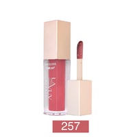 257 وردي غامق