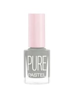 مناكير اظافر بيور من باستل - درجه 620 | 13 مل