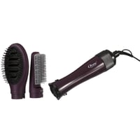 استشوار من اوكيما OK-2118-2