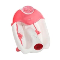 اوكيما جهاز مساج القدم متعدد الوظائف- OK519