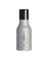 بروتين الشعر بايو هير بي زيت الأرغان واكليل الجبل...