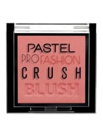 بلاشر بروفاشن كرش من باستل - 8 جرام