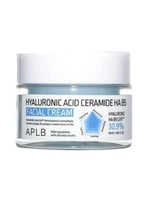 كريم الوجه حمض الهيالورونيك اسيد سيراميد بي 5 من ا...