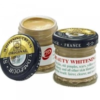 كريم دالفور بيوتي للتبييض المضاد للتجاعيد بيج 50 ج...