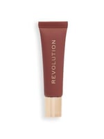 بلسم الشفاه جوسي ببتيد من ريفلوشن - نود لاتيه