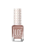 مناكير اظافر نود من باستل - درجة 761 | 13مل