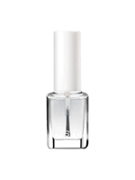 مناكير اظافر شفاف من باستل - درجة 01 | 13مل