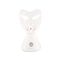 ريبون قناع بخار الوجه الاحترافي نانو كير موديل RE-...