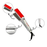 سرميك جراح لكي الشعر 480 فهرنهايت