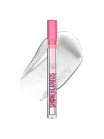 شو باي باستل ملمع شفاه شفاف لوموس من باستل - 2.3 م...