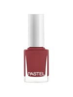 مناكير اظافر من باستل - درجة 342 | 13 مل
