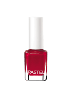 مناكير اظافر من باستل - درجة 28 | 13مل