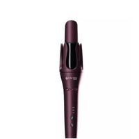 يونايتد بروفيشنال ملفف شعر موديل UN-K8033 لون عناب...