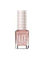 مناكير اظافر نود من باستل - درجة 106 | 13مل