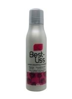 بروتين بيست ليس للشعر العادي خالي تماما من الفورما...