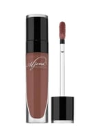 أحمر شفاه سائل مطفي ثابت إيطالي من الجوري كوزمتكس