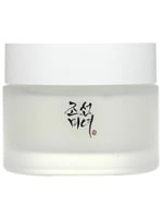 كريم ديناستي للوجه بماء الجينسنغ ونخالة الأرز من ب...