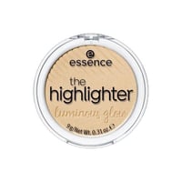 ايسنس ذا هايلايتر بودرة اضاءة للوجه رقم 01 ميسمريز...