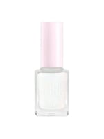 مناكير اظافر بيور من باستل - درجه 601 | 13 مل