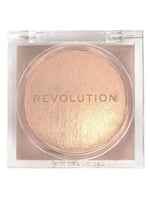 هايلايتر بيم برايت من ريفلوشن - BRONZE BADDIE