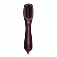 يونايتد بروفيشنال استشوار شعر بالأيونات موديل UN-K...