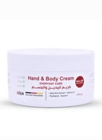 كريم لليدين والجسم للعناية اليومية من كوفيكس كير 2...