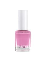 مناكير اظافر من باستل - درجة 233 | 13مل