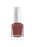 مناكير اظافر من باستل - درجة 336 | 13 مل
