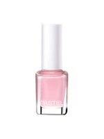 مناكير اظافر من باستل - درجة 54 | 13مل