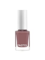مناكير اظافر من باستل - درجة 311 | 13مل