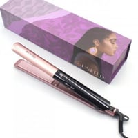 يونايتد بروفيشنال مملس شعر - موديل UN-185