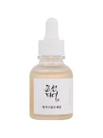 سيروم جلو ديب بخلاصة الأرز + الأربوتين من بيوتي او...