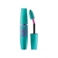 مايبيلين ماسكارا ذا ميجا بلش فوليوم اكسبرس 9 مل